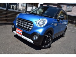 ダイハツ キャスト アクティバ 660 G SAIII 4WD 寒冷地仕様　衝突軽減ブレ　フルTV対応ナビ