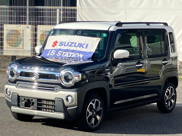 一般財団法人　日本査定協会が定める基準を満たした、認定検査員が車両状態を認定しております。認定証内の記号・評価点などでご不明な点があればお気軽にスタッフまで。