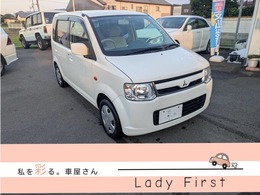 三菱 eKワゴン 660 M 5速MT　パワステ　電動ミラー　ETC