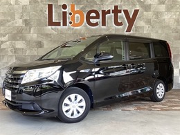 トヨタ ノア 2.0 X 純正7型ナビ　バックカメラ　ETC