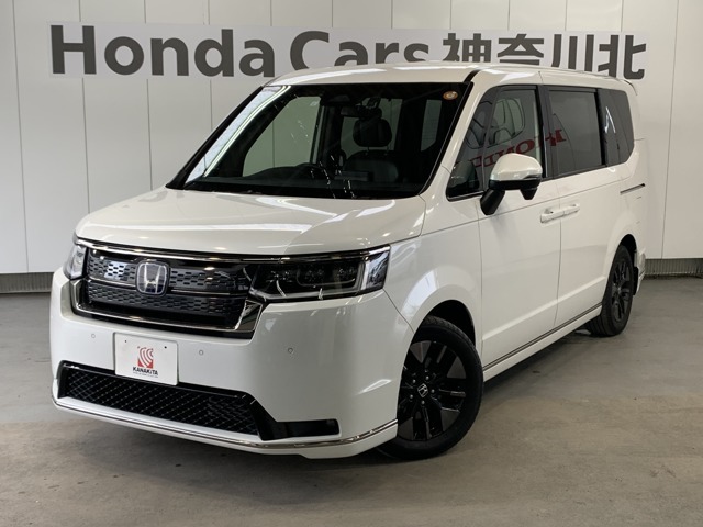 多彩なシートアレンジで居住性の確立と、運転を支援する機能で更に快適にお乗りいただけます！