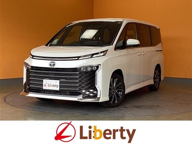 ■□■□■総在庫350台以上！！更にグループ総在庫は6000台！！軽自動車も普通車も中古車もある「自動車総合販売店」です♪■□■□■