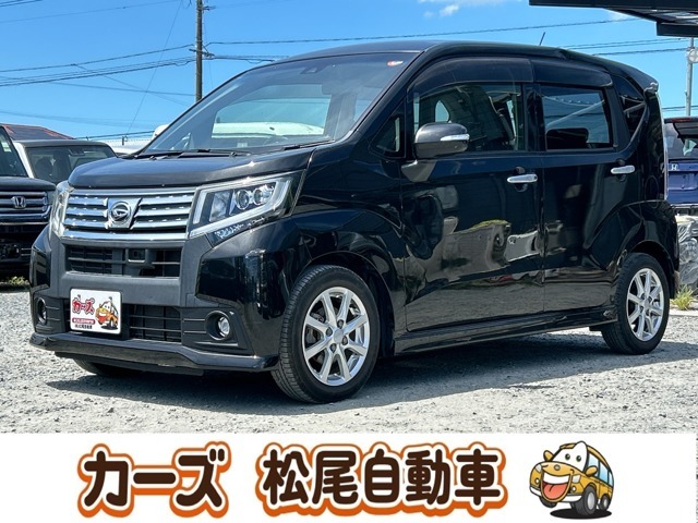 WEB・TEL商談行なっております！ご来店いただかなくても商談・ご購入可能です！お気軽に店頭へお問合せください♪