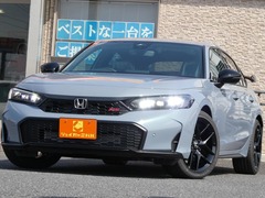 ホンダ シビック (ハッチバック) の中古車 1.5 RS 千葉県千葉市緑区 413.9万円