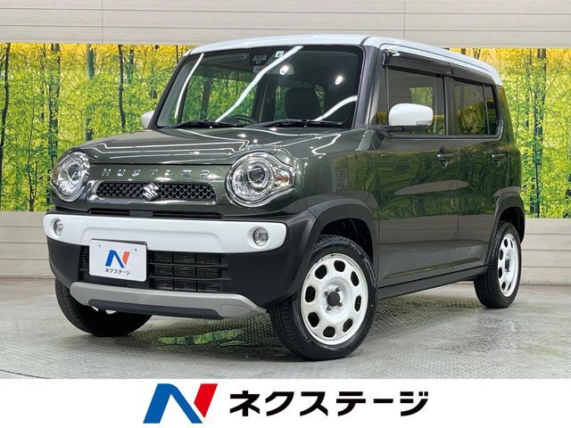 衝突軽減装置　バックカメラ　ETC　bluetooth