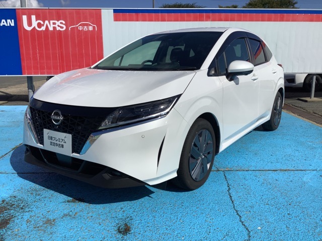 この度は、当店のホームページをご覧いただきまして誠にありがとうございます。お車の事、お見積もり金額など気になられた事がありましたらお気軽にお電話でお問い合わせくださいませ。0234-26-4551