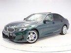 リムジン アルラット 4WD