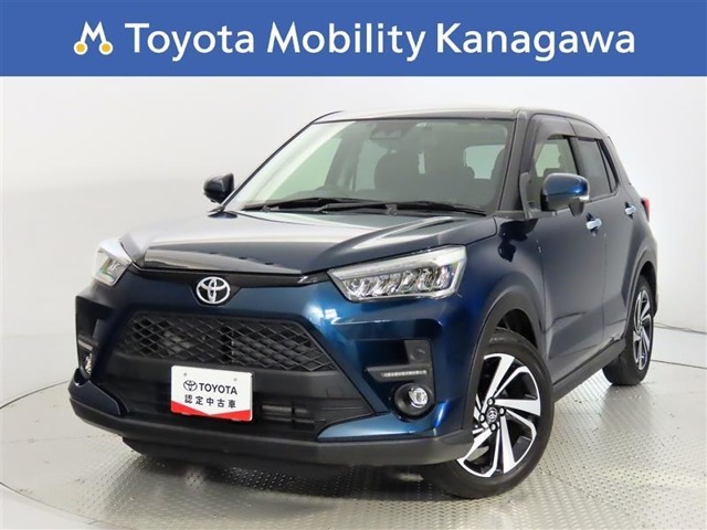 ご安心下さい！当社のプライスには納車整備代（車検整備または法令点検）が含まれての価格です。