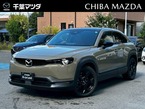2.0 レトロ スポーツ エディション