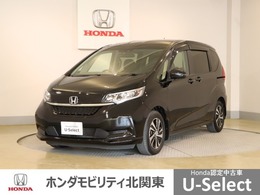 ホンダ フリード 1.5 G ホンダセンシング ETC シートヒーター 衝突被害軽減 ブレーキ
