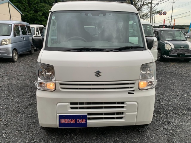 この度は株式会社マスドの掲載車をご覧いただき誠にありがとうございます！
