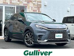 レクサス LBX リラックス ワンオーナー/モデリスタエアロ/純正9.8イ