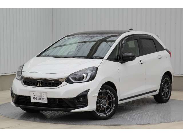 弊社での中古車の販売は千葉・東京・埼玉・茨城・栃木・群馬・神奈川にお住まいの方に限定させて頂いております。ご契約は商談時にご来店の上お車の確認と、対面でのご契約を必須とさせて頂きます。ご了承下さい