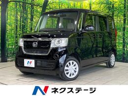 ホンダ N-BOX 660 G L ホンダセンシング 4WD 純正DA ホンダセンシング