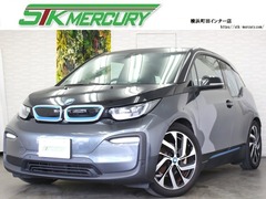 i3