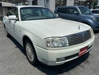 2.5 250L ナビエディションII