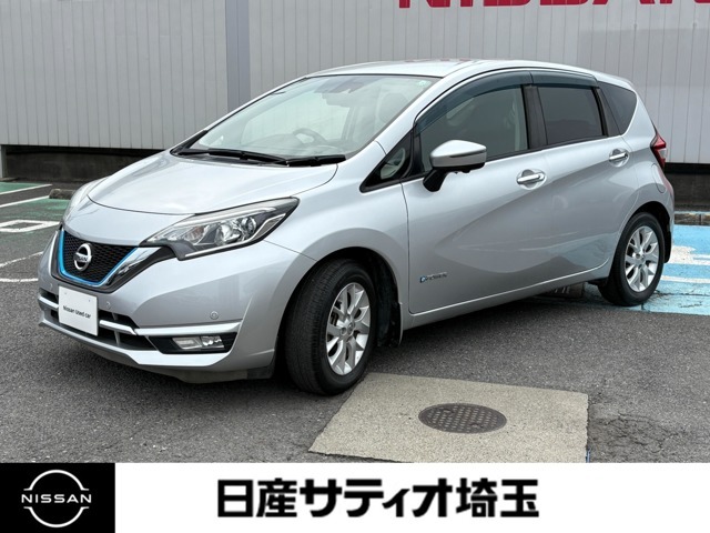 ＼いらっしゃいませ＾＾ /数ある販売店の中から当店をご覧頂き誠にありがとうございます！★★【定休日】火・水曜日【営業時間】10：00～18：30★★
