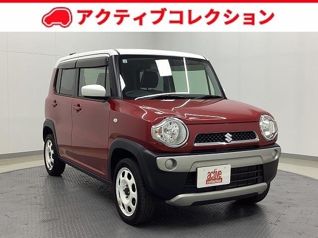 コンパクトカー・軽自動車在庫車200台！グループ総在庫4000台！