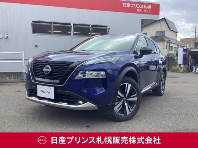 販売は【北海道限定】とさせていただいております。また実車確認出来ない状態での販売はノークレームとさせていただきます。誠に勝手ではございますが、ご理解いただきますようお願いいたします。