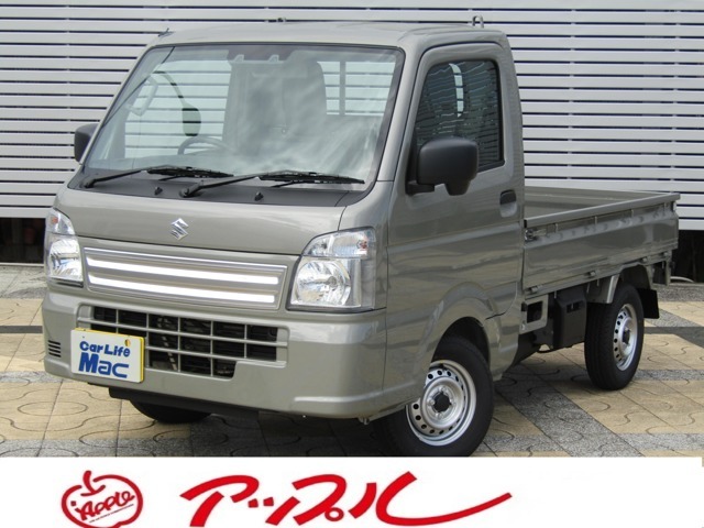 おしゃれなモスグレーです！メーカー保証継承付き！