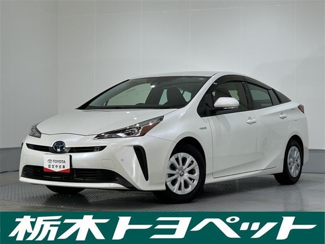 この度は栃木トヨペットのU-carをご覧いただきありがとうございます。