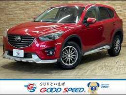 マツダ CX-5 2.2 XD プロアクティブ ディーゼルターボ ナビTV BSM　クリアランスソナー クルコン