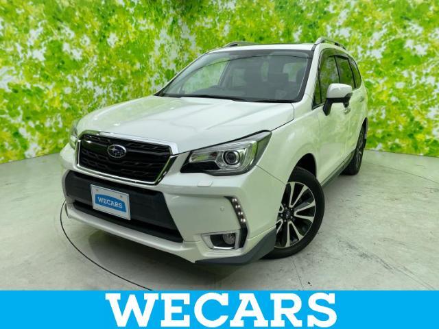 WECARS（ウィーカーズ）は全国250店舗展開！作業の都合上、車両をご覧頂けない場合がございます。来店前にお問合せ下さい