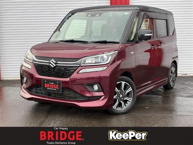 この度は弊店の在庫車をご覧いただきありがとうございます。