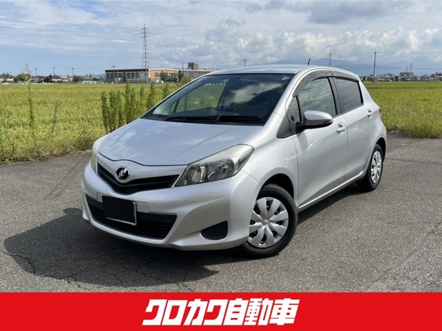 当店の物件車両をご閲覧頂きありがとうございます。お問い合わせはこちらまで☆☆0776-27-6018☆☆メールでのお問い合わせもお待ちしております。