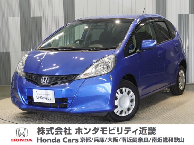 当店の販売車両はほとんどが自社での下取車とデモカー(展示　試乗車)から構成されており、安心してご購入できます。