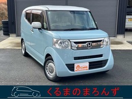 ホンダ N-BOXスラッシュ 660 X サウンドマッピングTVナビシートヒーター