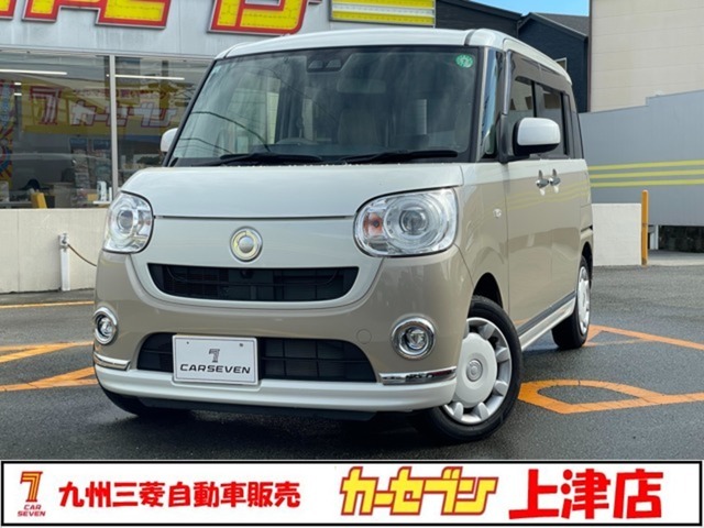 【注目の1台です！】人気の車が入荷しました！お問合せの多い車ですので、ご来店前にお電話もしくはメールにて問合せされることをお勧めします☆