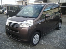 ホンダ ライフ 660 G 