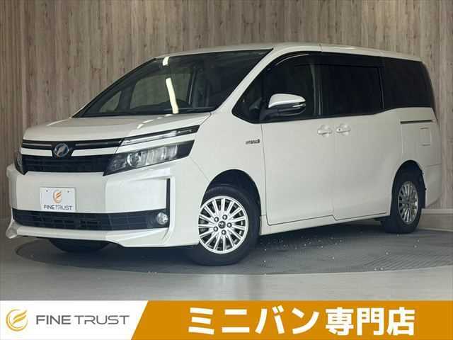 ファイントラストエアポート店　TEL：0568-29-8861　愛知県春日井市味美西本町1872　☆グループ総在庫1000台以上！別敷地に在庫がある店舗もございますのでお気軽にご連絡ください。