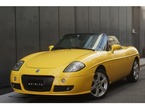 1.7