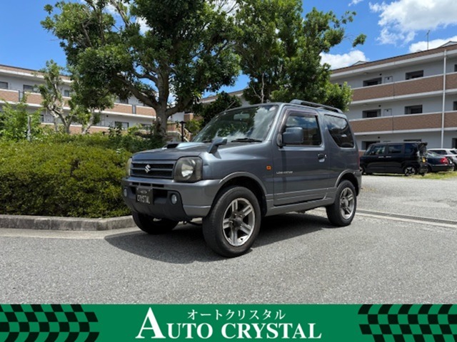 展示場に総在庫車100台以上あります。安い軽自動車が100台以上あるのは見ごたえありですよ（＾＾）全車室内徹底清掃綺麗ですよ。除菌・消臭・全車保証付。まずは通話料無料ダイアル　0078-6002-871157