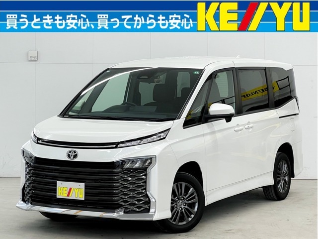 ■店舗所在地　北海道旭川市大雪通3-3642■TEL【0166-29-1011】