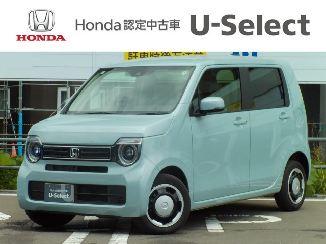 ご覧いただきありがとうございます。当店電話番号、0123-27-7111までお問い合わせください！！お問い合わせボタンからも簡単にお見積もり可能です！お気に入りの一台がきっとみつかる！