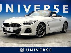 R2　BMW　BMW　Z4