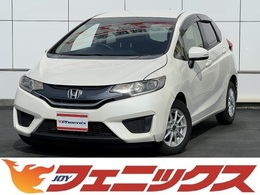 ホンダ フィット 13G LパッケージナビバックカメラLEDライト /ナビ/TV/CD/DVD/バックカメラ/LEDヘッドラ