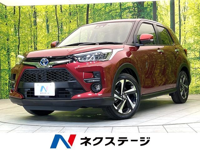 スマートアシスト　パノラミックビューモニター　純正9型DA
