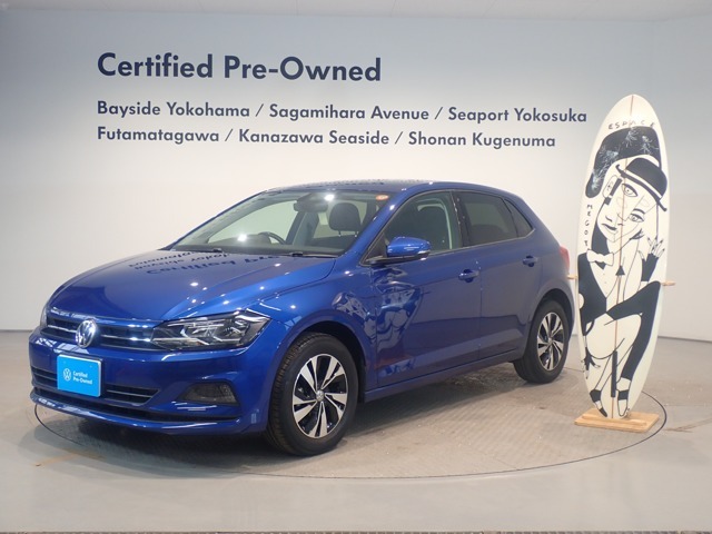 ★≪2019年モデル≫メーカー保証付  認定中古車,安心してお乗り頂けます。店舗間移動がある為　ご来店の際は事前にご連絡ください。