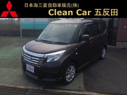 スズキ ソリオ 1.2 ハイブリッド MX デュアルカメラブレーキサポート装着車 