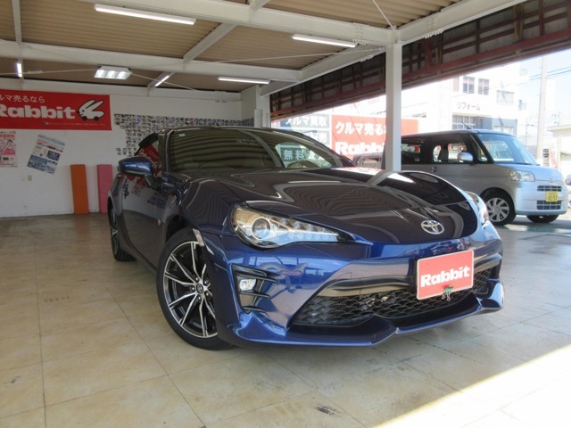1オーナー＆禁煙車！