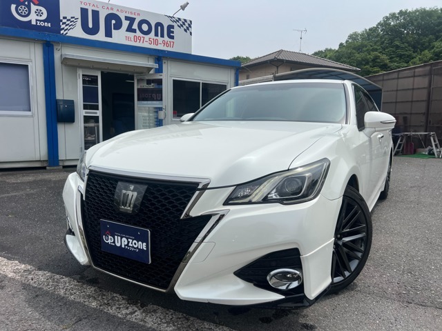 この度は当店の在庫車をご覧いただき誠にありがとうございます！車両状態や装備、その他気になる点がございましたら当店までお気軽にご連絡下さい。