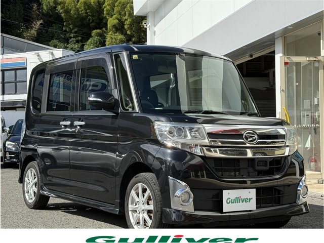 【右斜前】この度はガリバーの在庫をご覧頂きまして、有り難う御座います。ガリバーグループの新鮮在庫を販売しております！