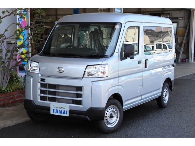 こだわりの高品質車と安心・信頼の整備をお届け致します！！