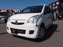 ダイハツ ミラ 660 X スペシャル 4WD 5速マニュアル　キーレスキー