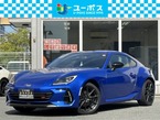 2.4 STIスポーツ