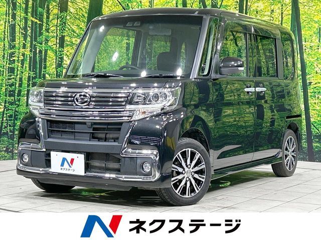 電動スライドドア　純正8型ナビ　バックカメラ　スマートアシスト　禁煙車